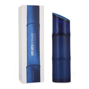 Kenzo Homme Intense 110 ml Edt Caballero