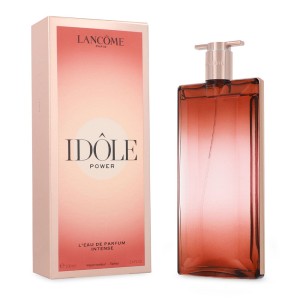 Lancome Idole Power Intense 100 ml Edp Dama