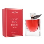 Lancome La Vie Est Belle L' Elixir 100 ml Edp Dama