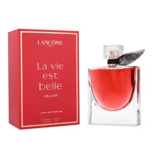 Lancome La Vie Est Belle L' Elixir 100 ml Edp Dama