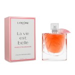 Lancome La Vie Est Belle Rose Extraordinaire 100 ml Edp Dama