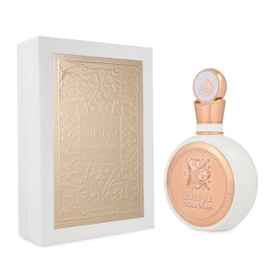 Lattafa Fakhar 100 ml Edp Dama