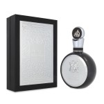 Lattafa Fakhar 100 ml Edp Caballero