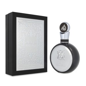Lattafa Fakhar 100 ml Edp Caballero