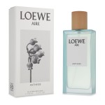 Loewe Aire Anthesis 100 ml Edp Unisex