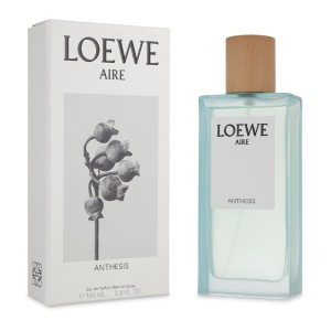 Loewe Aire Anthesis 100 ml Edp Unisex