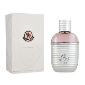 Moncler Pour Femme 60 ml Edp Dama