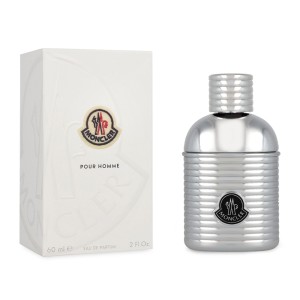 Moncler Pour Homme 60 ml Edp Caballero