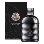 Moncler Sunrise Pour Homme 60 ml Edp Caballero
