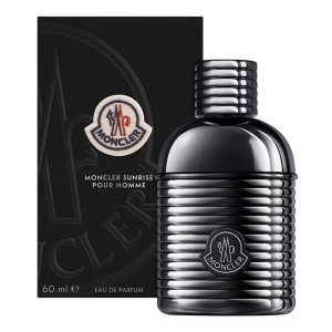 Moncler Sunrise Pour Homme 60 ml Edp Caballero