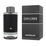 Montblanc Explorer 200 ml Edp Caballero