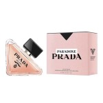 Prada Paradoxe 90 ml Edp Refillable Dama
