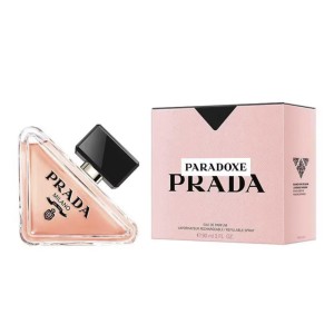 Prada Paradoxe 90 ml Edp Refillable Dama