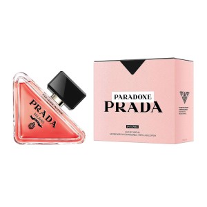 Prada Paradoxe Intense 90 ml Edp Dama