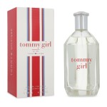 Tommy Hilfiger Tommy Girl 200 ml Edt Dama