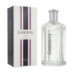 Tommy Hilfiger Tommy 200 ml Edt Caballero