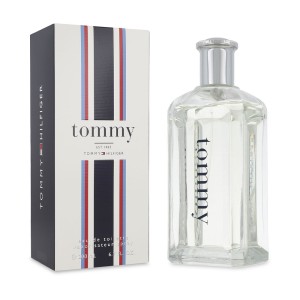 Tommy Hilfiger Tommy 200 ml Edt Caballero