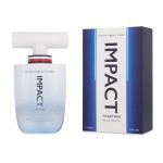 Tommy Impact Together 100 ml Edt Caballero