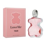 Tous Love Me 90 ml Edp Dama