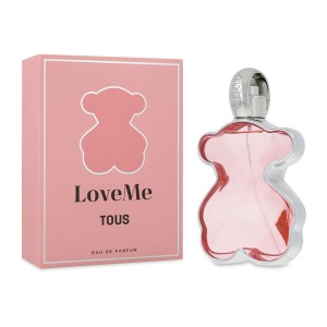 Tous Love Me 90 ml Edp Dama