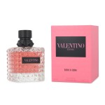 Valentino Donna Born In Roma 100 ml Edp Dama