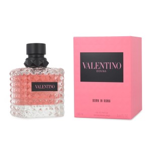 Valentino Donna Born In Roma 100 ml Edp Dama
