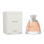 Vera Wang 100 ml Edp Dama