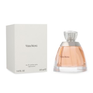 Vera Wang 100 ml Edp Dama