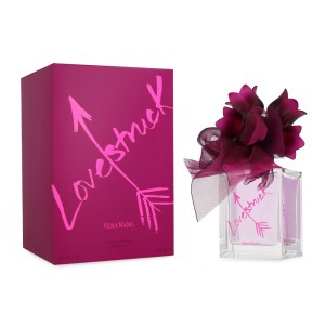 Vera Wang Lovestruck 100 ml Edp Dama