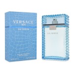 Versace Eau Fraiche 200 ml Edt Caballero