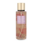 Victoria´S Secret Velvet Petals 250 ml Body Mist Dama