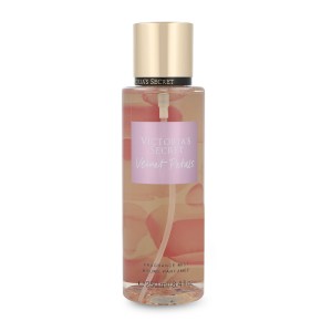 Victoria´S Secret Velvet Petals 250 ml Body Mist Dama