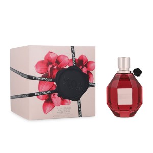 Viktor &amp; Rolf Flowerbomb Ruby Orchid 100 ml Edp Dama