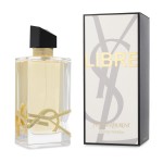 Yves Saint Laurent Ysl Libre 90 ml Edp Dama