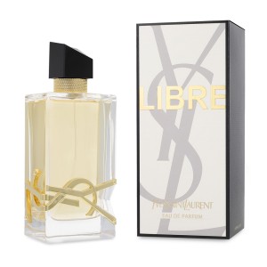 Yves Saint Laurent Ysl Libre 90 ml Edp Dama