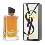 Yves Saint Laurent Ysl Libre Intense 90 ml Edp Dama