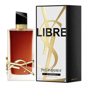 Yves Saint Laurent Ysl Libre Le Parfum 90 ml Edp Dama