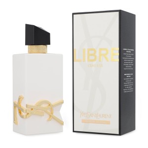 Yves Saint Laurent Ysl Libre L'Eau Nue 90 ml Edp Dama