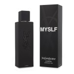 Yves Saint Laurent Ysl Myslf Le Parfum 100 ml Edp Caballero