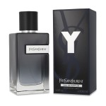 Yves Saint Laurent Ysl Y 100 ml Edp Caballero