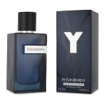 Yves Saint Laurent Ysl Y Intense 100 ml Edp Caballero