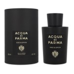 Acqua Di Parma Oud &amp; Spice 180 ml Edp Caballero