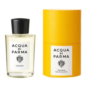 Acqua Di Parma Colonia 100 ml Edc Unisex