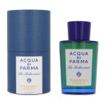 Acqua Di Parma Blu Mediterraneo Mandarino Di Sicilia 180 ml Edt Unisex