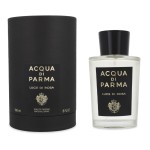 Acqua Di Parma Luce Di Rosa 180 ml Edp Unisex