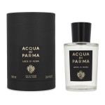 Acqua Di Parma Luce Di Rosa 100 ml Edp Unisex