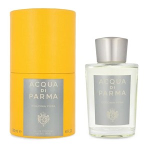 Acqua Di Parma Colonia Pura 180 ml Edc Caballero