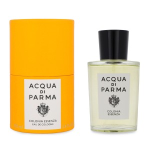 Acqua Di Parma Essenza 100 ml Edc Caballero