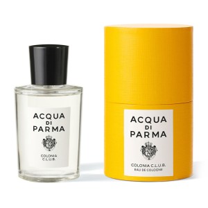 Acqua Di Parma Club 100 ml Edc Caballero
