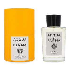 Acqua Di Parma Club 180 ml Edc Caballero